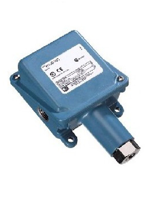 H100 系列压力开关
