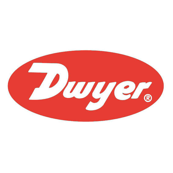Dwyer 品牌