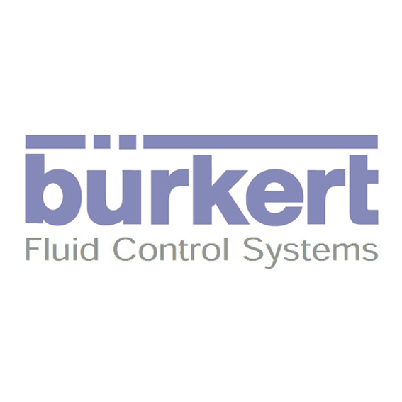 burkert 品牌