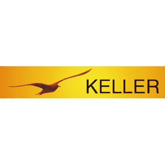 Keller 品牌