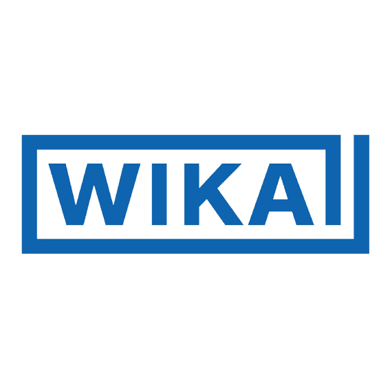 WIKA 品牌